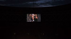 Леонид Агутин Leonid Agutin - Я буду всегда с тобой @Luzhniki Stadium Moscow /Лужники/ 27.07.2024