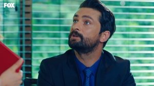 Bana hesap vereceksin Zeynep! - Yasak Elma 12. Bölüm