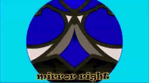 The Booboo Song Plim plim effects Sponsored by Gamavision effects