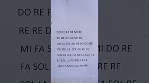 UT QUEANT LAXIS #utqueantlaxis #guidodarezzo