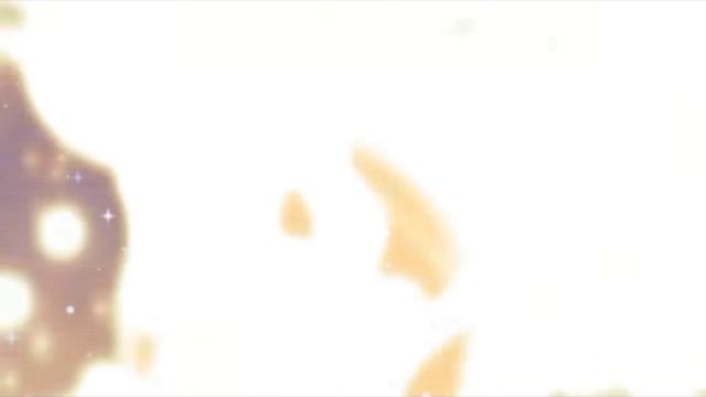 Клип Винкс Блум и Скай Зима Холода💞❄️✨
