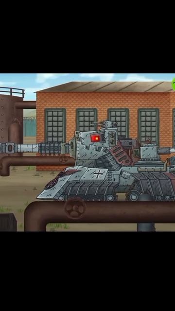 гросу плохо смотреть онлайн