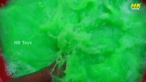 Membersihkan Dinosaurus Jurassic World Evolution T-Rex Giganotosaurus Velociraptor Triceratops