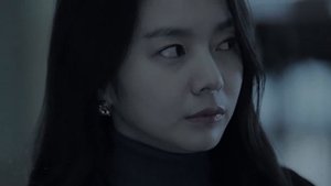 Park Soo Jin(박수진) - Fallin'(빈자리)