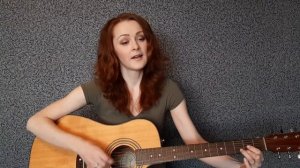 Екатерина Гапеенкова