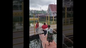 Подборка смешных видео😊