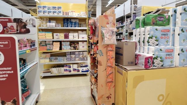 HONOR X9c тест видео 4К-30 смотреть онлайн