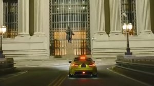 маракеш-она мой дурман