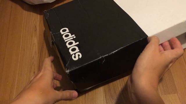 ASMR Распаковка заказов Wildberries и Сима Ленд ASMR UNBOXING смотреть онлайн