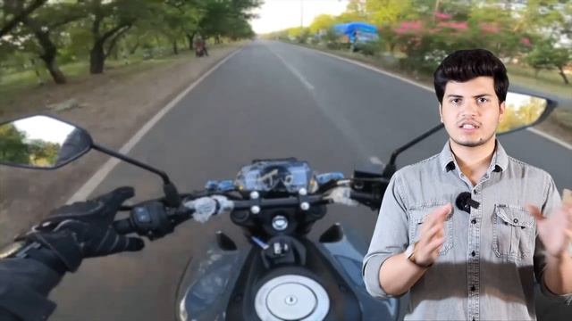 Most Comfortable Bikes under 1.5 Lakh In India 2024 | SR Motoworld смотреть онлайн