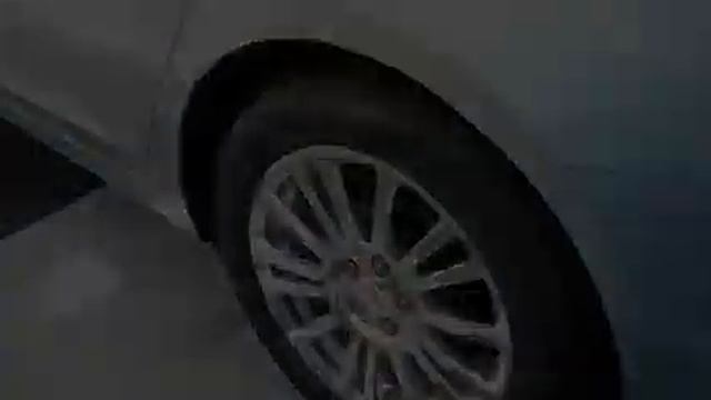 2011 Chevrolet Cruze Chester VA 23831 смотреть онлайн