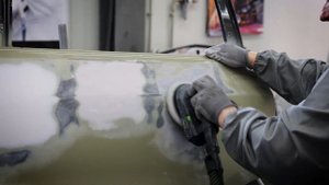 Практическо обучение NOVOL | Автосервиз Route 66