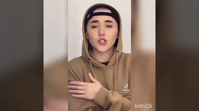 Алёна Сахнова часть 5