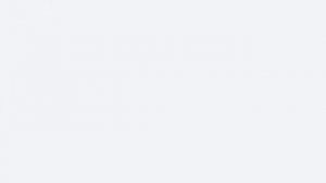 Тригонометрические уравнения (3) - приводимые к квадратному уравнению