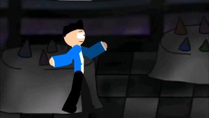 Ос Для Dc2er + Новая Ос Для Megatron Lorod