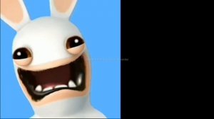 страшные лица бена 6 часов финал