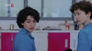 Tozkoparan İskender İskender & Asya & Sinan & Elif – ÇağTu & LeyYağ Melekler Seni Bana Yazmış Klip