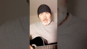 Мой фрегат давно уже на рейде