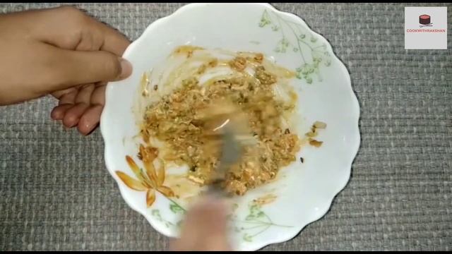 MAGGI LASAGNA RECIPE | मैगी लसग्ना रेसिपी | Easy homemade lasagna recipe | #cookwithrakshan