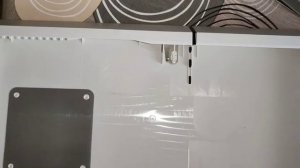 PS4 пищит и сама извлекает диск во время игры