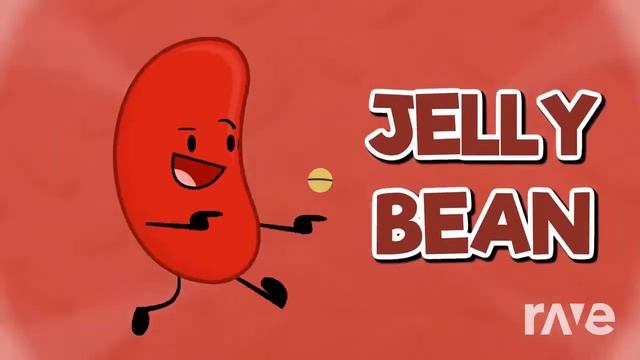 Intro New Intro - Jordan Santiago & Object Invasion | RaveDj