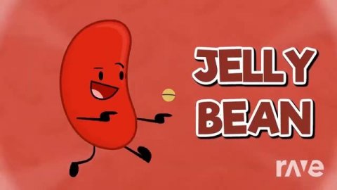 Intro New Intro - Jordan Santiago & Object Invasion | RaveDj