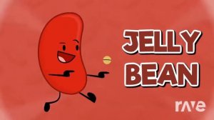 Intro New Intro - Jordan Santiago & Object Invasion | RaveDj