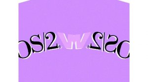 Preview 9000 OS/2 Warp 4 Effects (Sponsored By Preview 1982 Effects) in G Major 10 in CoNfUsIoN