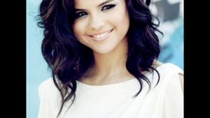 Come & Get It Selena Gomez