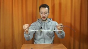 Подключение и монтаж светодиодной ленты 3 главных правила_1080p