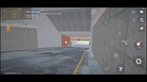 🌇Шумахер такси 🚕 亗 |MadOut 2 RP