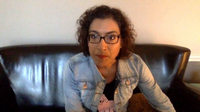 Harper Therapy is Your Home for Hope Growth and Healling with Animals for Anxiety смотреть онлайн