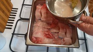 Жерех (засолка) #food #cooking #recipe #recommended #жерех #україна