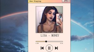 that american girl playlist songs 💖🌈 песни ᴀᴍᴇʀɪᴄᴀɴ ɢɪʀʟ 🌈 american girl songs