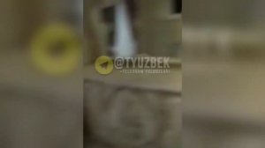 (1-2 ВИДЕО)❗️Эр хотинини хиёнатда ушлаб олди 😳(ТЎЛИҚ ВИДЕО