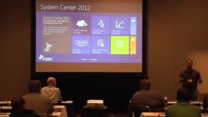 Hyper-V and System Center: How Good Can It Be? - BriForum 2013 Chicago