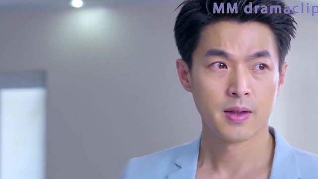 【Full Movie】出軌丈夫為勾搭富豪小三，竟想用毒雞湯讓懷孕妻子流產，哪料最後被小三喝了！ смотреть онлайн