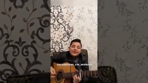 Шердил барои ( ❤МОДАРЧОНО❤)