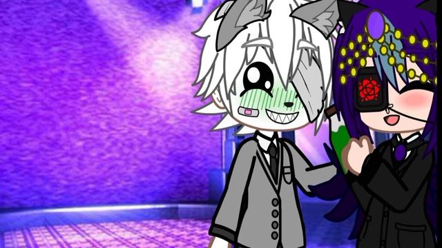 Я не пью спасибо смотреть онлайн