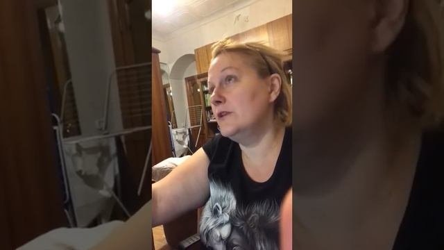 Дэвид Гарретт -светлый ангел любви. Главы из книги Доры Люкс #davidgarrettmusik #doralux #доралюкс смотреть онлайн