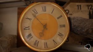 В мастерской художника- Виктор Григорьев