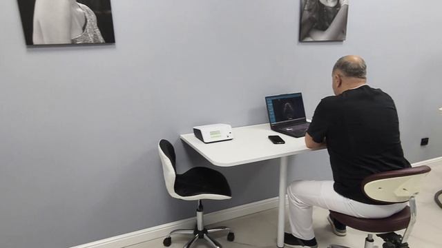 Стоматология | DH DENTAL | Краснодар