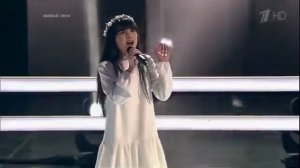 Дениза хекилаева вера