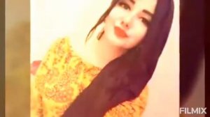 ((Самые красивые Таджички))