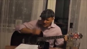 Голуби летят над нашей зоной