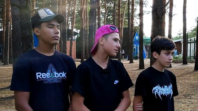 соцопрос по Фестивалю Хлеба смотреть онлайн