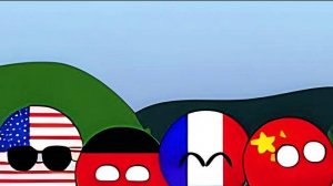 FULL GAME ‼️ All Countryballs Sprunki Retake 🇲🇩🇷🇺 (ALL CHARACTERS & MODS) #incredibox #sprunki