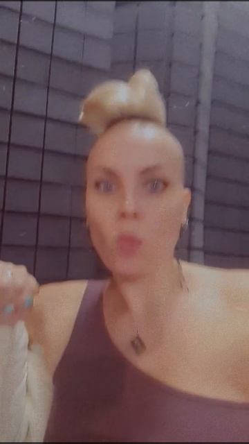 2024 06 01 UPGRADE STUDIO ЛСВ ЕКАТЕРИНА ПАХОМОВА ПВЖМ 3 ИЗ 5