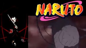 Наруто, Саске, Боруто и Каге против Киншики