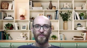 Успевать все